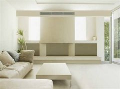 奧克斯空調拆裝步驟-圖