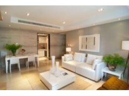 奧克斯空調好不好 奧克斯空調好不好