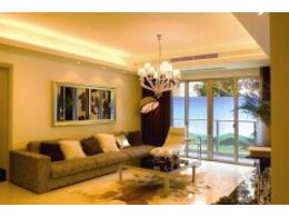 奧克斯中央空調安裝-安裝時的細節問題 奧克斯中央空調安裝-安裝時的細節問題