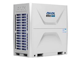 奧克斯中央空調維修哪家優惠 哪家公司政策好 奧克斯中央空調維修哪家優惠 哪家公司政策好