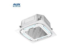 奧克斯中央空調市場痛點開始展現 奧克斯中央空調市場痛點開始展現