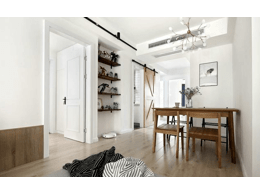 奧克斯中央空調(diào)打不開(kāi)的7種解決方法及原因