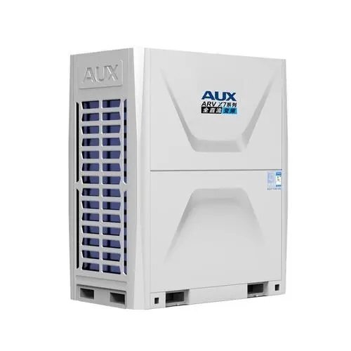 奧克斯中央空調保養 奧克斯中央空調保養