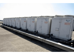 西安空調清洗保養的作用是什么 西安空調清洗保養的作用是什么