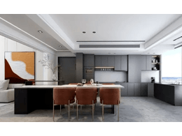 奧克斯中央空調不制冷怎么維修 奧克斯中央空調不制冷怎么維修