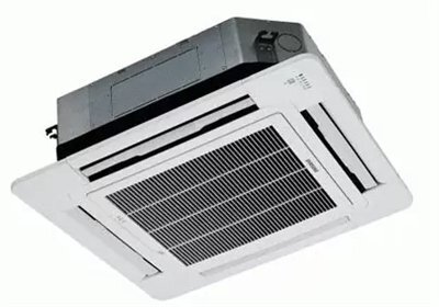 奧克斯有空調(diào)清洗 奧克斯有空調(diào)清洗