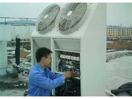 奧克斯空調壞了如何檢查故障 如何維修 奧克斯空調壞了如何檢查故障 如何維修