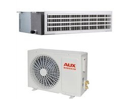 奧克斯空調清洗方法與注意事項(如何清洗奧克斯中央空調) 奧克斯空調清洗方法與注意事項(如何清洗奧克斯中央空調)