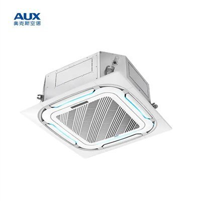 奧克斯8 奧克斯8