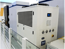 打造家庭氛圍的最佳選擇 奧克斯中央空調保養給您清涼體驗 打造家庭氛圍的最佳選擇 奧克斯中央空調保養給您清涼體驗