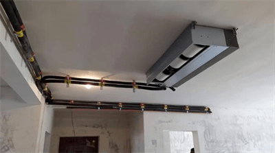 中央空調(diào)清洗 中央空調(diào)清洗