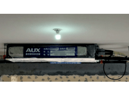 安裝奧克斯中央空調(diào)有哪些需要注意的事情 安裝奧克斯中央空調(diào)有哪些需要注意的事情