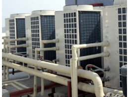 板式換熱器更換方法和步驟 工廠板式換熱器故障維修 板式換熱器更換方法和步驟 工廠板式換熱器故障維修