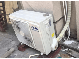 奧克斯中央空調維修 空調故障維修方法步驟 奧克斯中央空調維修 空調故障維修方法步驟