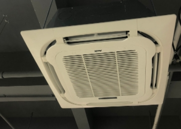 中央空調(diào)維修 中央空調(diào)維修