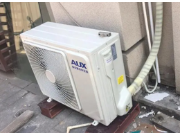 奧克斯空調制冷差還漏水?專業安裝7避坑指南